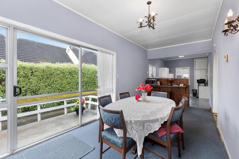 Photo of property in 57 Moorhouse Street, Morrinsville, 3300