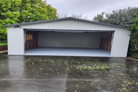 Photo of property in 56 Percy Road, Papamoa Beach, Papamoa, 3118