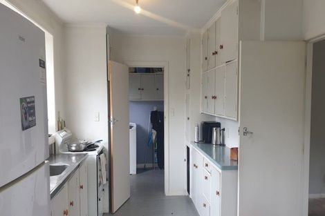 Photo of property in 192 Sunset Road, Mangakakahi, Rotorua, 3015