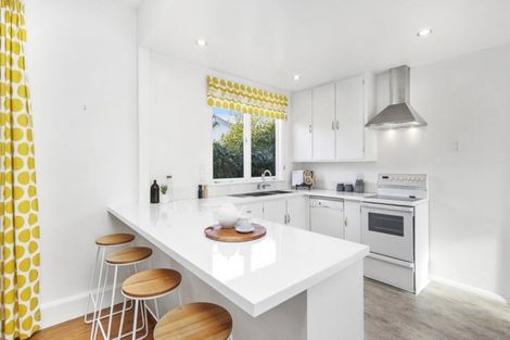 Photo of property in 20 Mackenzie Avenue, Woolston, Christchurch, 8023