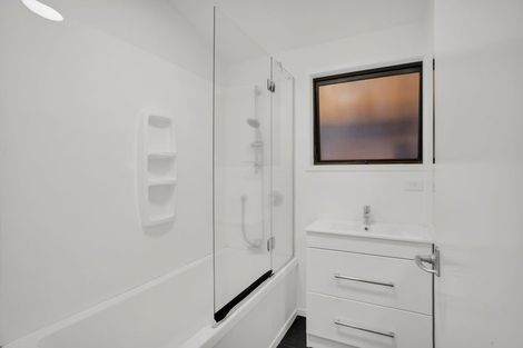 Photo of property in 60 Cressida Avenue, Stratford, 4332