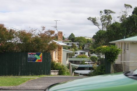 Photo of property in 2/172 Forrest Hill Road, Forrest Hill, Auckland, 0620