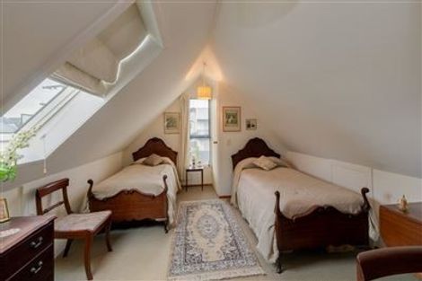 Photo of property in 45 Andover Street, Merivale, Christchurch, 8014