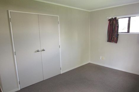 Photo of property in 4b Dominion Road, Nawton, Hamilton, 3200