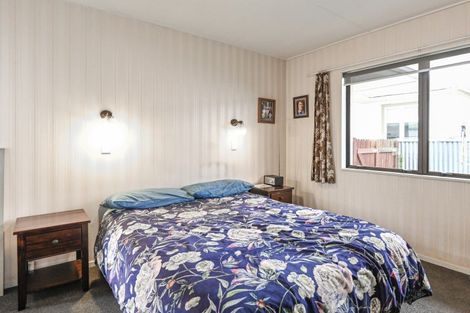 Photo of property in 1/610 Queen Street West, Saint Leonards, Hastings, 4120