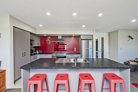 Photo of property in 1/521 Mclaughlins Road, Darfield, 7571