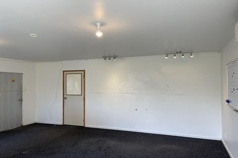 Photo of property in 1427 Mangawhai Road, Mangawhai, 0975