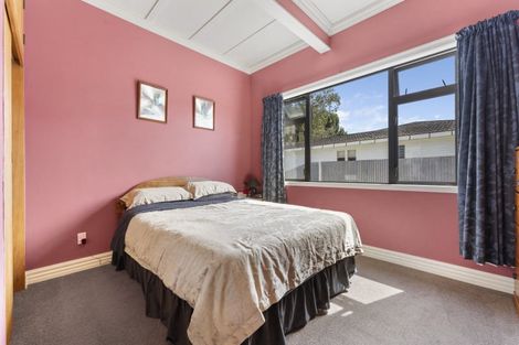 Photo of property in 7 Tyndall Street, Pahiatua, 4910