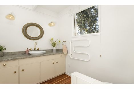 Photo of property in 5/24 Telford Avenue, Mount Eden, Auckland, 1041