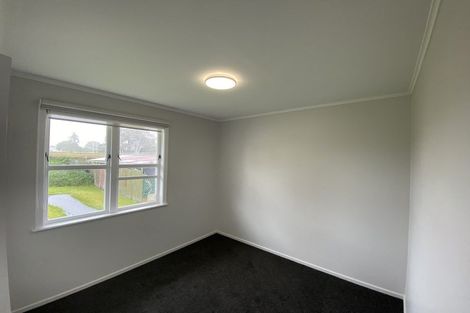 Photo of property in 20a Nile Road, Kelston, Auckland, 0602