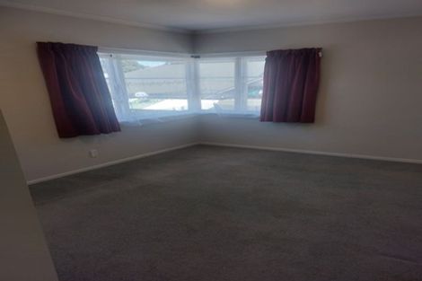 Photo of property in 16 Park Road, Miramar, Wellington, 6022