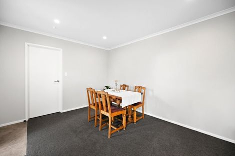 Photo of property in 56a Deanwell Avenue, Deanwell, Hamilton, 3206