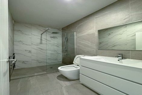 Photo of property in 12 Routhmore Street, Flat Bush, Auckland, 2019