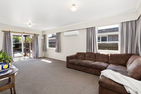 Photo of property in 26 Leefield Street, Blenheim, 7201