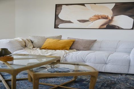 Photo of property in 66 Weldene Avenue, Glenfield, Auckland, 0629