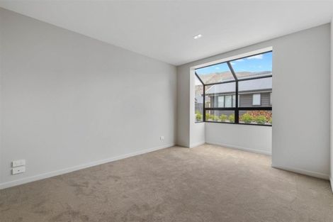 Photo of property in 39 Hyland Street, Wanaka, 9305