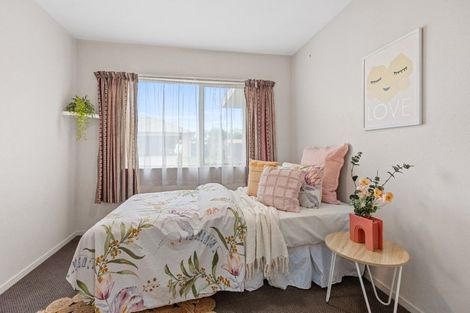 Photo of property in 72 Evans Road, Papamoa Beach, Papamoa, 3118