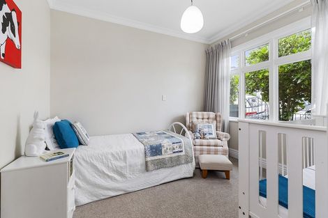 Photo of property in 9 Harper Street, Newtown, Wellington, 6021