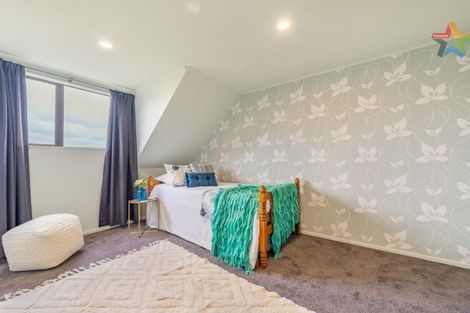 Photo of property in 75 Park Road, Belmont, Lower Hutt, 5010