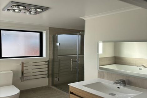 Photo of property in 3/41 Prisk Street, Melville, Hamilton, 3206