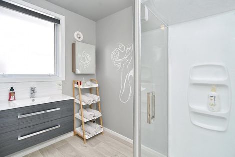 Photo of property in 23a Tomes Road, St Albans, Christchurch, 8052