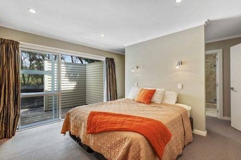 Photo of property in 24c Norfolk Drive, Mangawhai Heads, Mangawhai, 0505