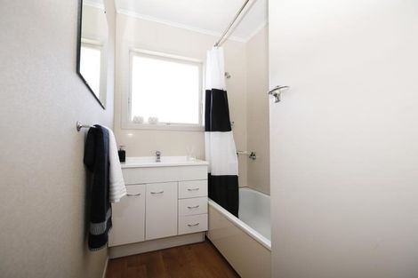 Photo of property in 47 Mears Road, St Andrews, Hamilton, 3200