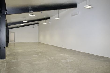 Photo of property in 91 Tongariro Street, Halswell, Christchurch, 8025