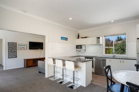 Photo of property in 13 Old Brighton Road, Fairfield, Dunedin, 9018