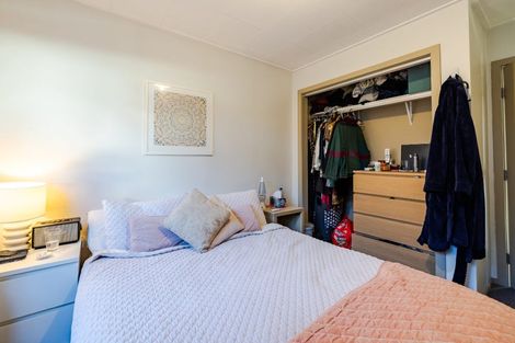 Photo of property in 12 Glen Road, Mornington, Dunedin, 9011