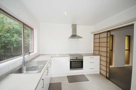 Photo of property in 2/39 John Davis Road, Mount Roskill, Auckland, 1041