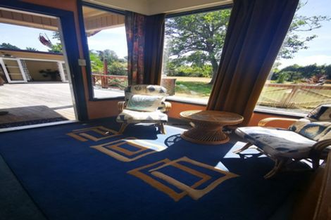 Photo of property in 119 Hikumutu Road, Taumarunui, 3992