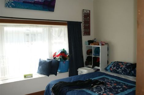 Photo of property in 8 Dittmer Street, Otaki, 5512