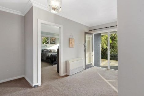 Photo of property in 285 Helensburgh Road, Helensburgh, Dunedin, 9010