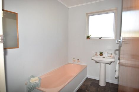 Photo of property in 211 Regent Street, Heidelberg, Invercargill, 9812