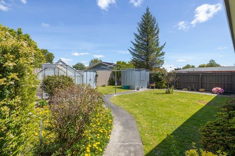 Photo of property in 17 Kiwi Street, Masterton, 5810