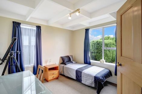 Photo of property in 22 Dundonald Street, Tainui, Dunedin, 9013