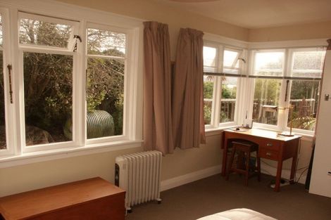 Photo of property in 8 Gwyn Street, Broad Bay, Dunedin, 9014