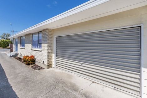 Photo of property in 1/66 Estuary Road, New Brighton, Christchurch, 8061