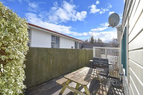 Photo of property in 47 Duke Street, North Dunedin, Dunedin, 9016