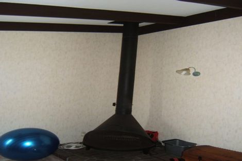 Photo of property in 1/13 Scarlock Avenue, Browns Bay, Auckland, 0630