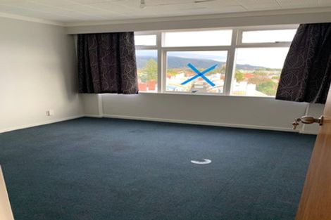 Photo of property in 13-17 Park Avenue, Epuni, Lower Hutt, 5011