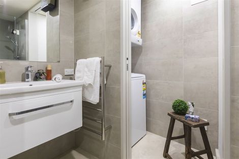 Photo of property in 3/20 Esplanade, Sumner, Christchurch, 8081