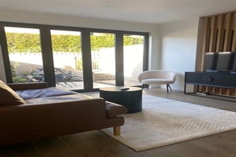 Photo of property in 4/32 Dudley Road, Mission Bay, Auckland, 1071