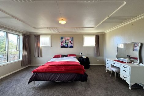 Photo of property in 7 Hasborough Place, Balclutha, 9230