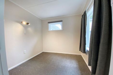 Photo of property in 155 Wellington Road, Wainuiomata, Lower Hutt, 5014