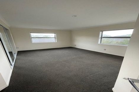 Photo of property in 10 Gold Street, Albany Heights, Auckland, 0632