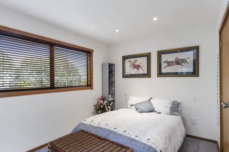 Photo of property in 67a Rakau Road, Hataitai, Wellington, 6021