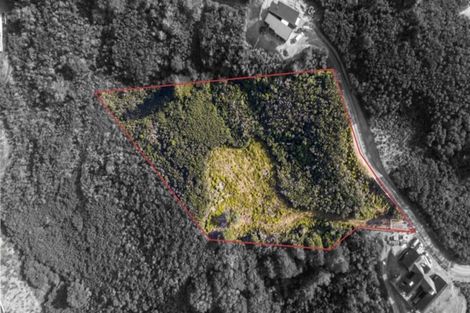 Photo of property in 235a Fairview Drive, Birchville, Upper Hutt, 5372