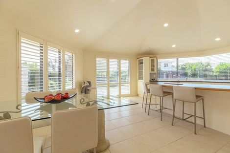 Photo of property in 26 Addison Street, Leamington, Cambridge, 3432